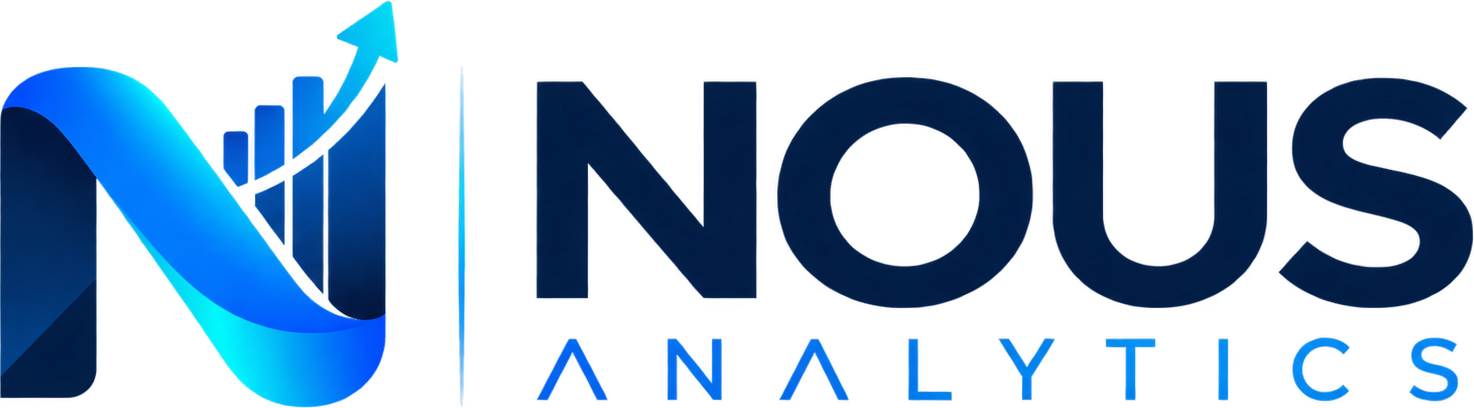 Nous Analytics
